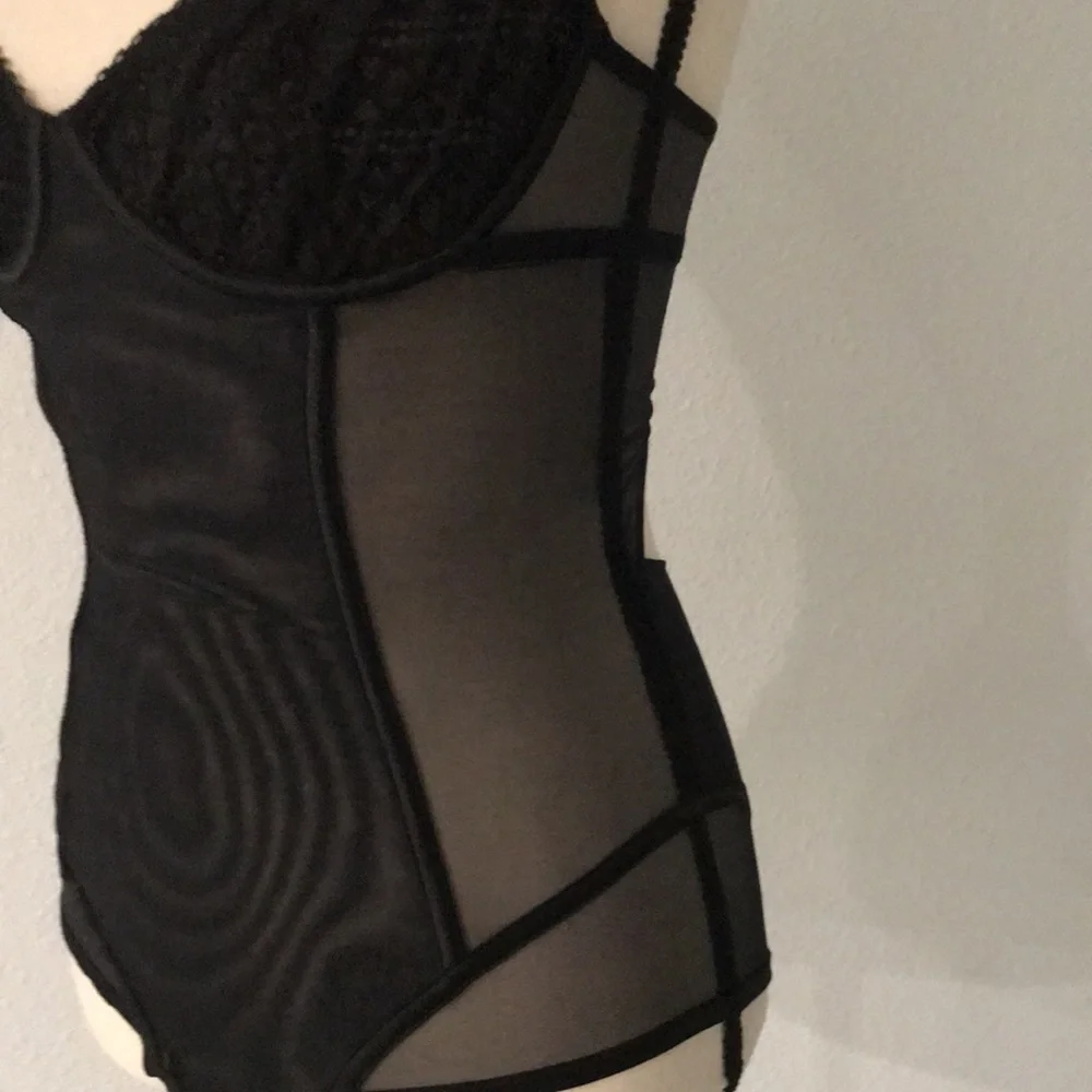 Victorias Secret victorias secret